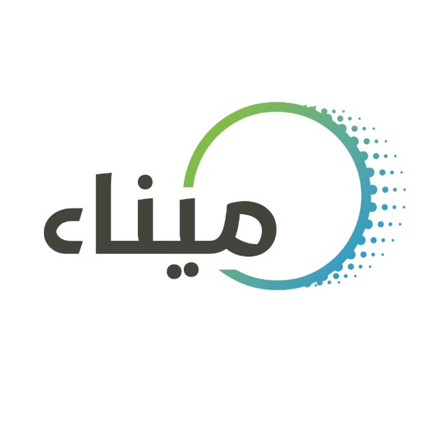 Mena HR System